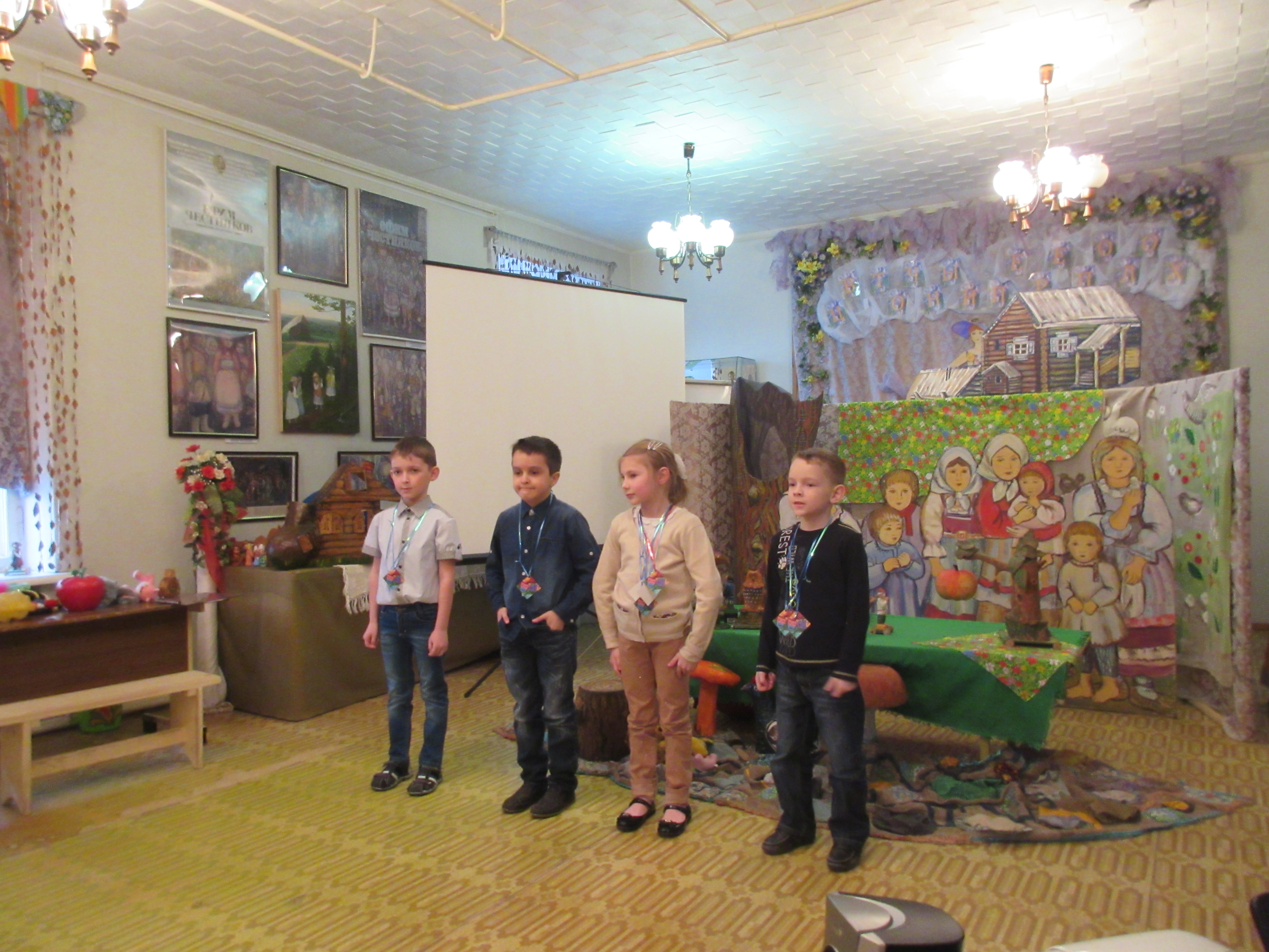 IMG_8714.JPG