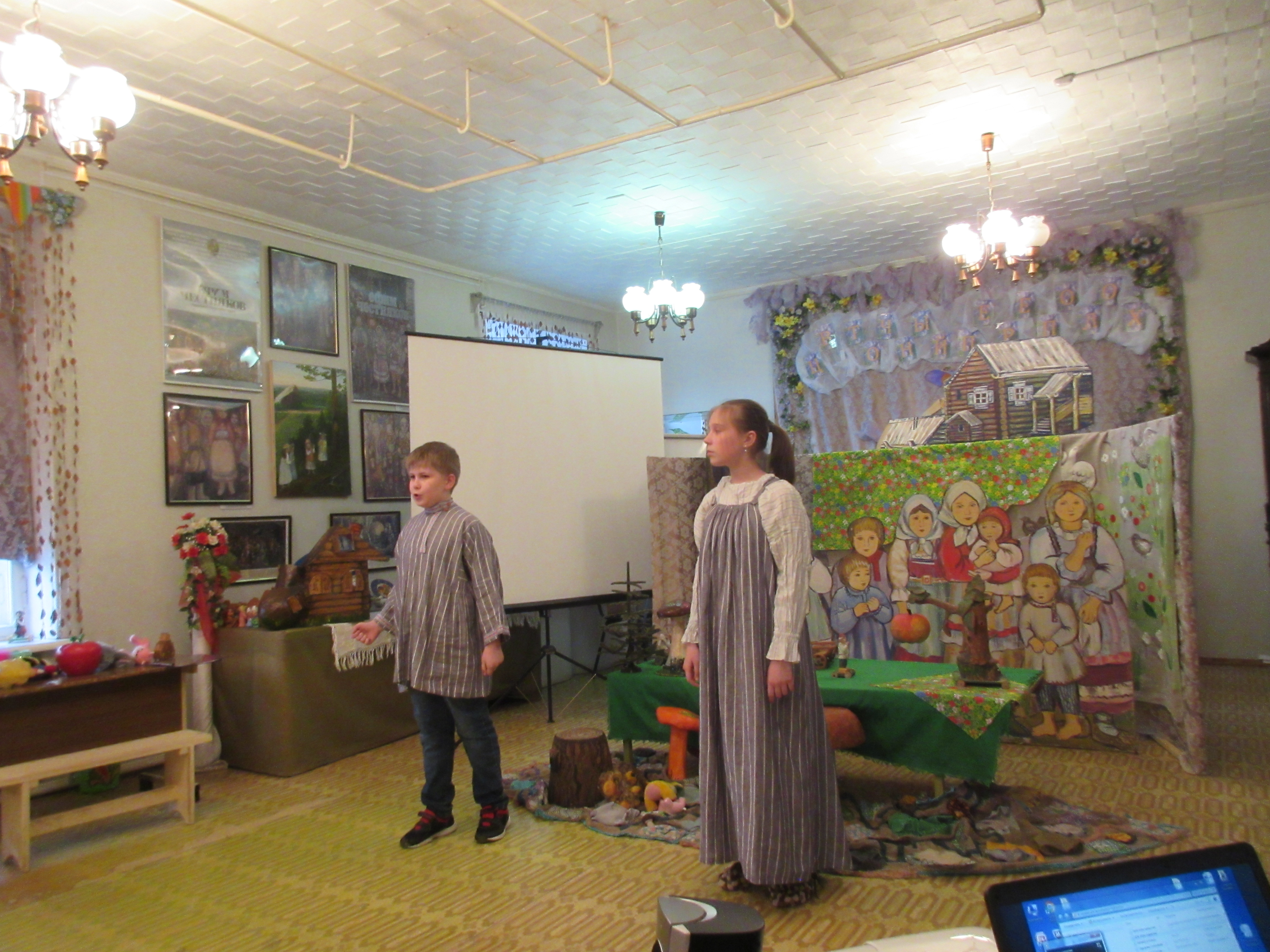 IMG_8725.JPG