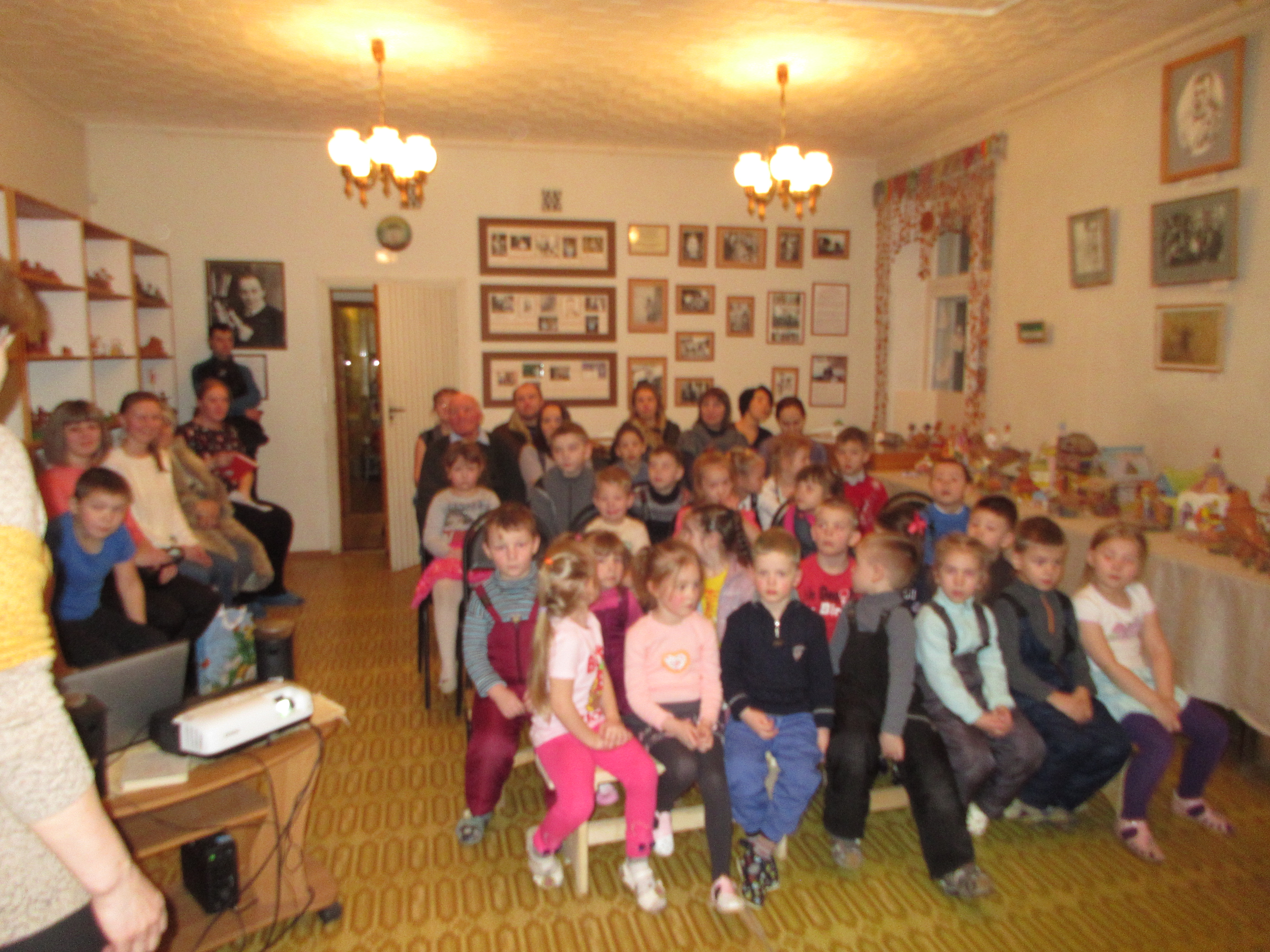 участники мероприятия.JPG