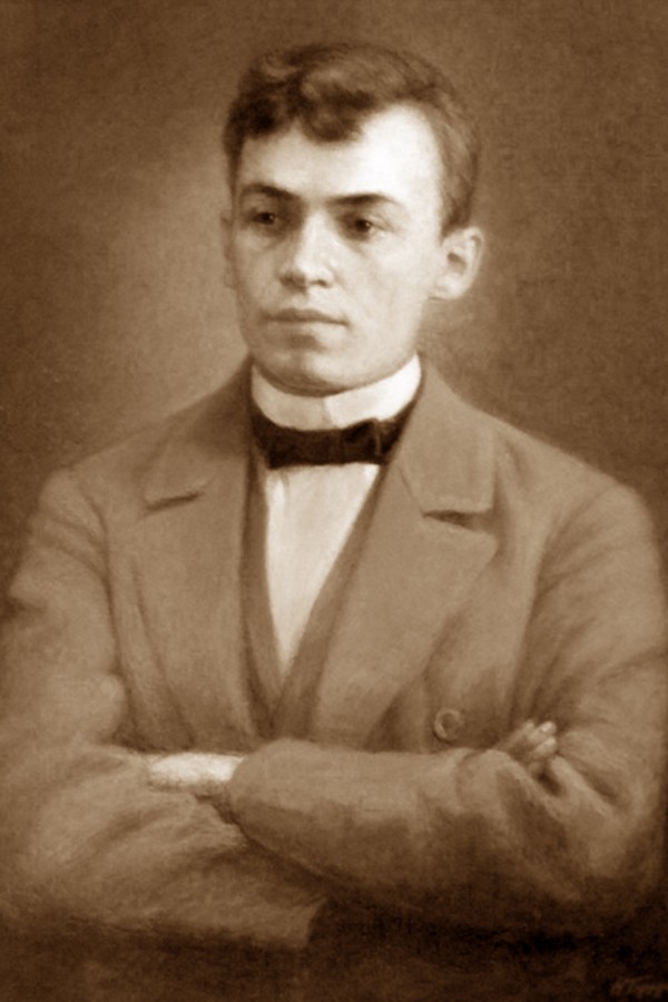 91511_900.jpg
