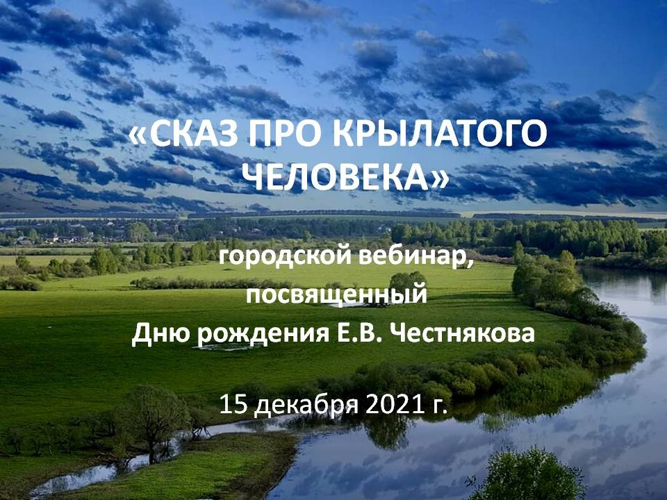 kQkTCUu8PpU (1).jpg
