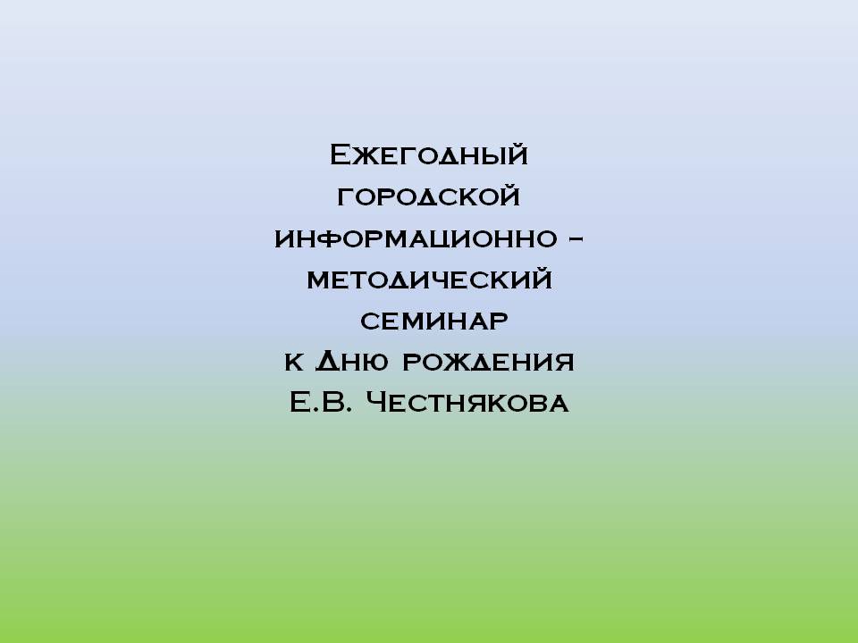 llqgIN8OKoI.jpg