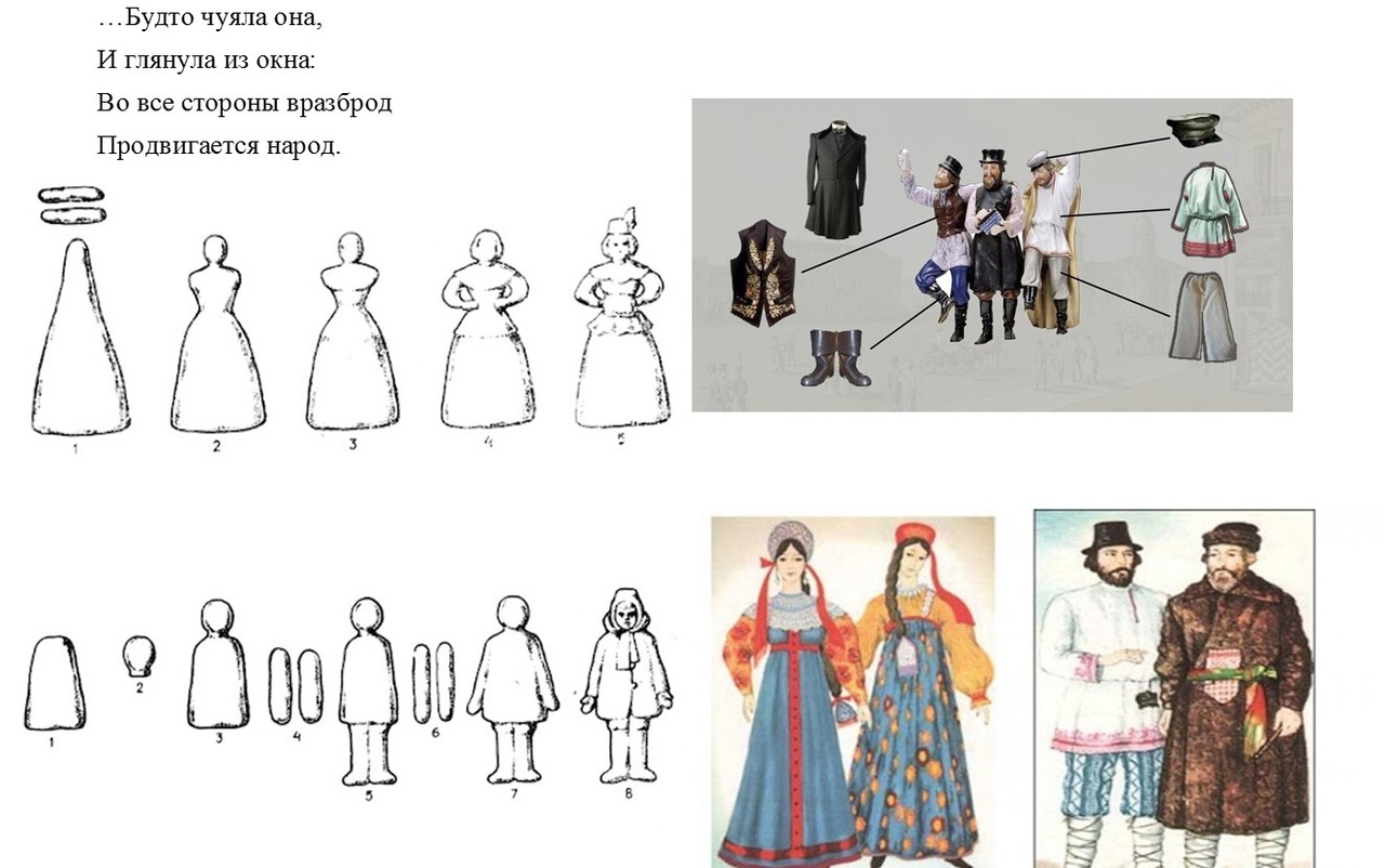 xWoNExdrqT8.jpg