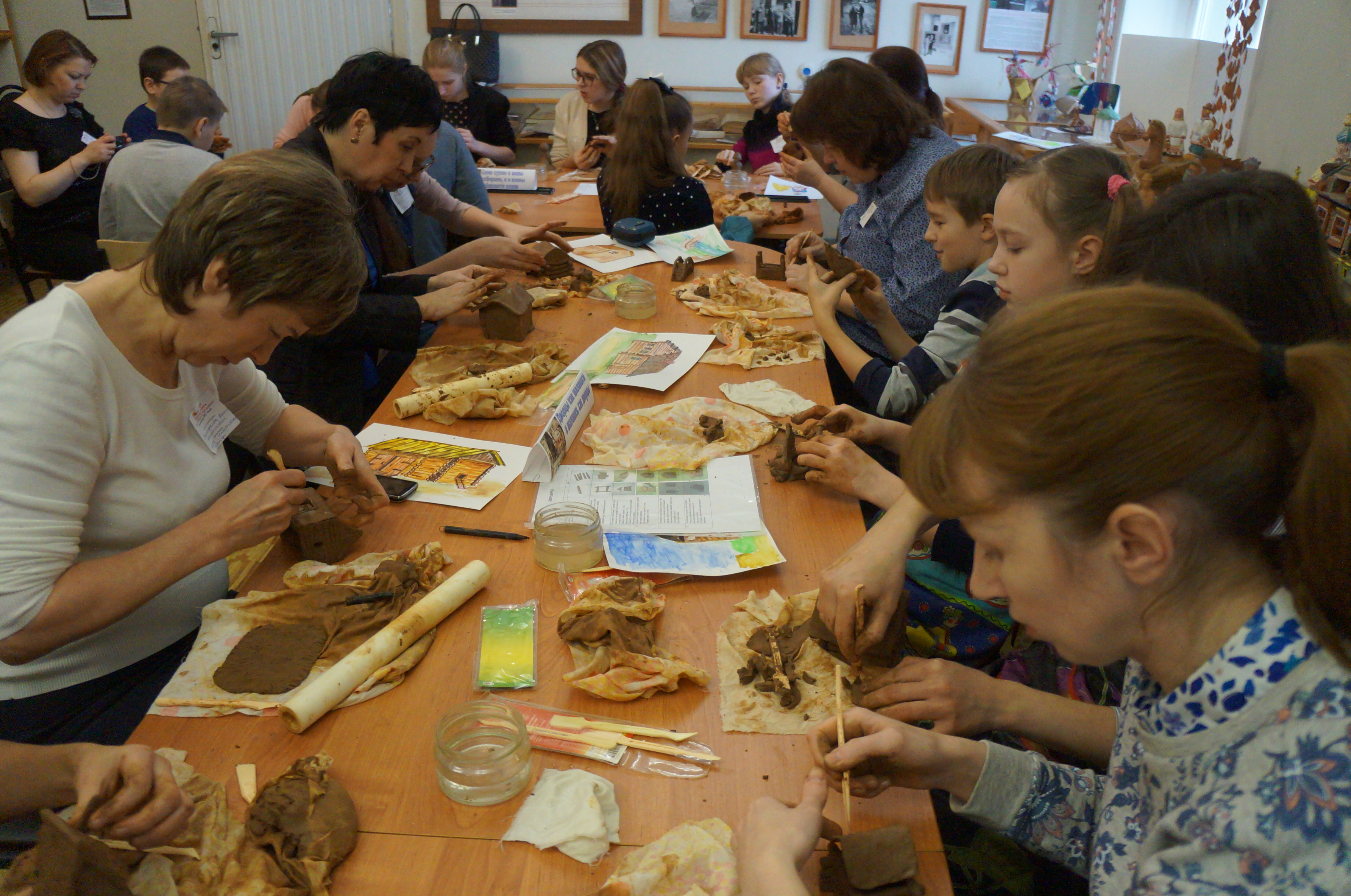 DSC07077.JPG