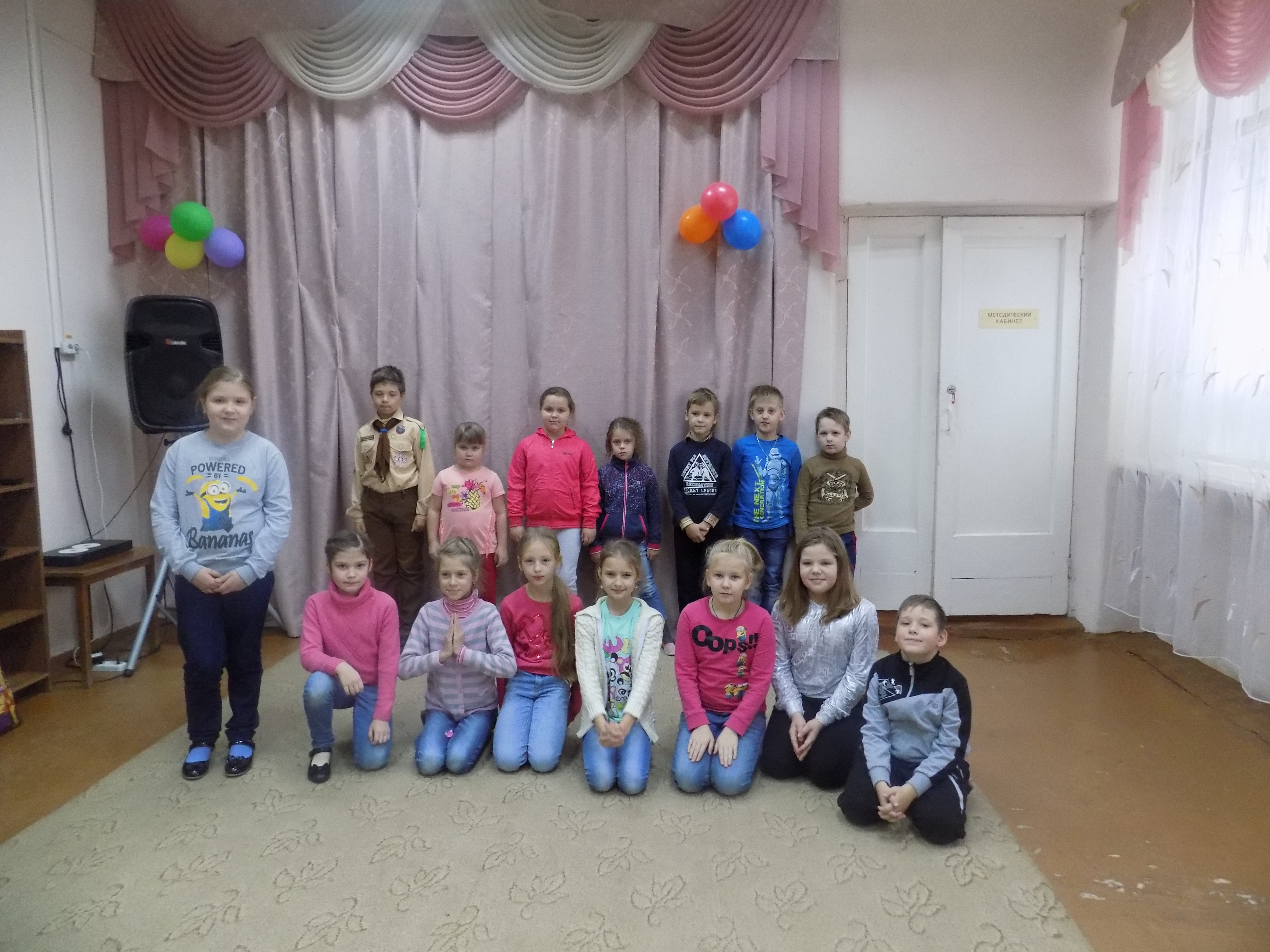DSCN4357вежливость.JPG