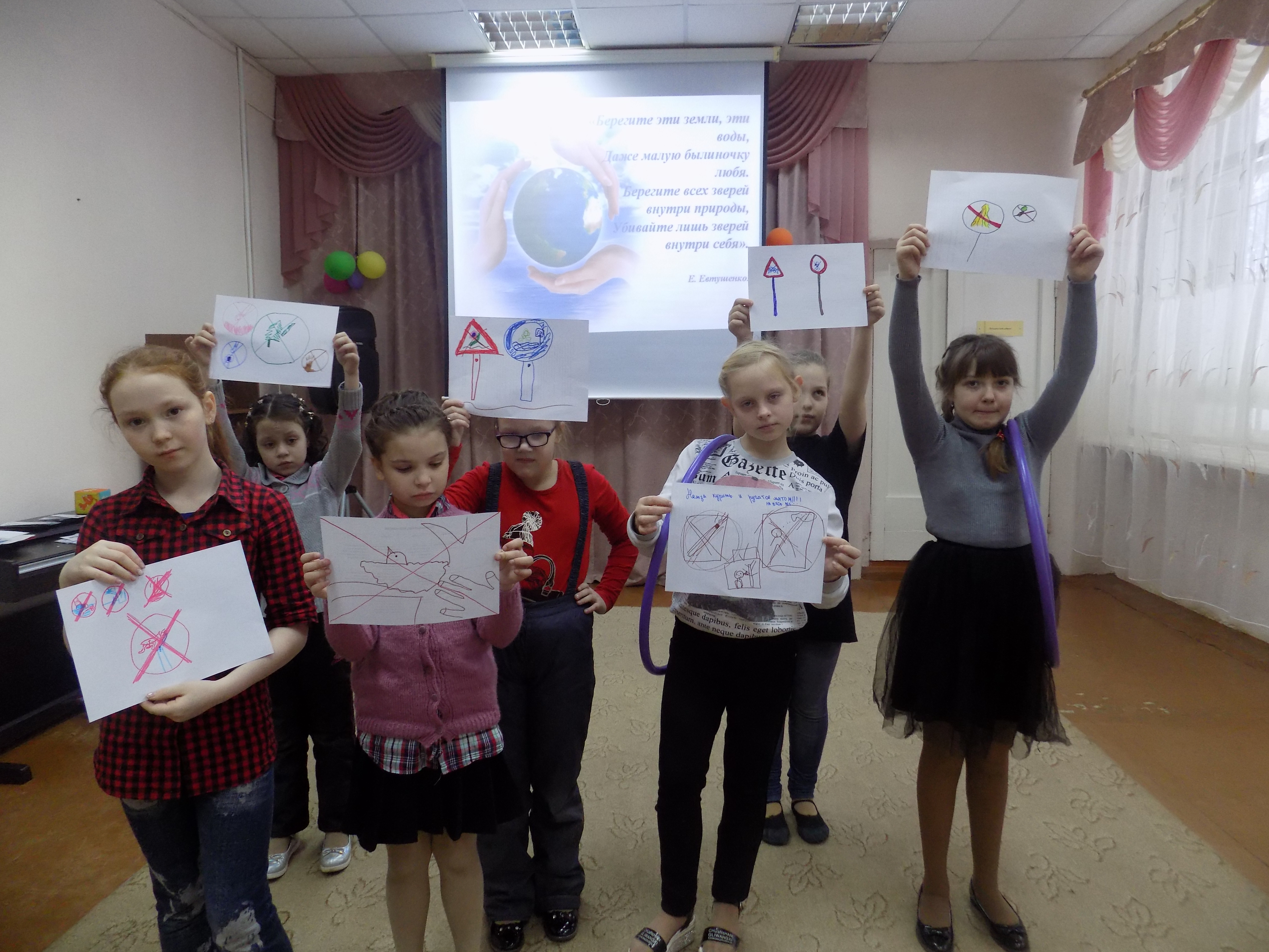 DSCN4708.JPG