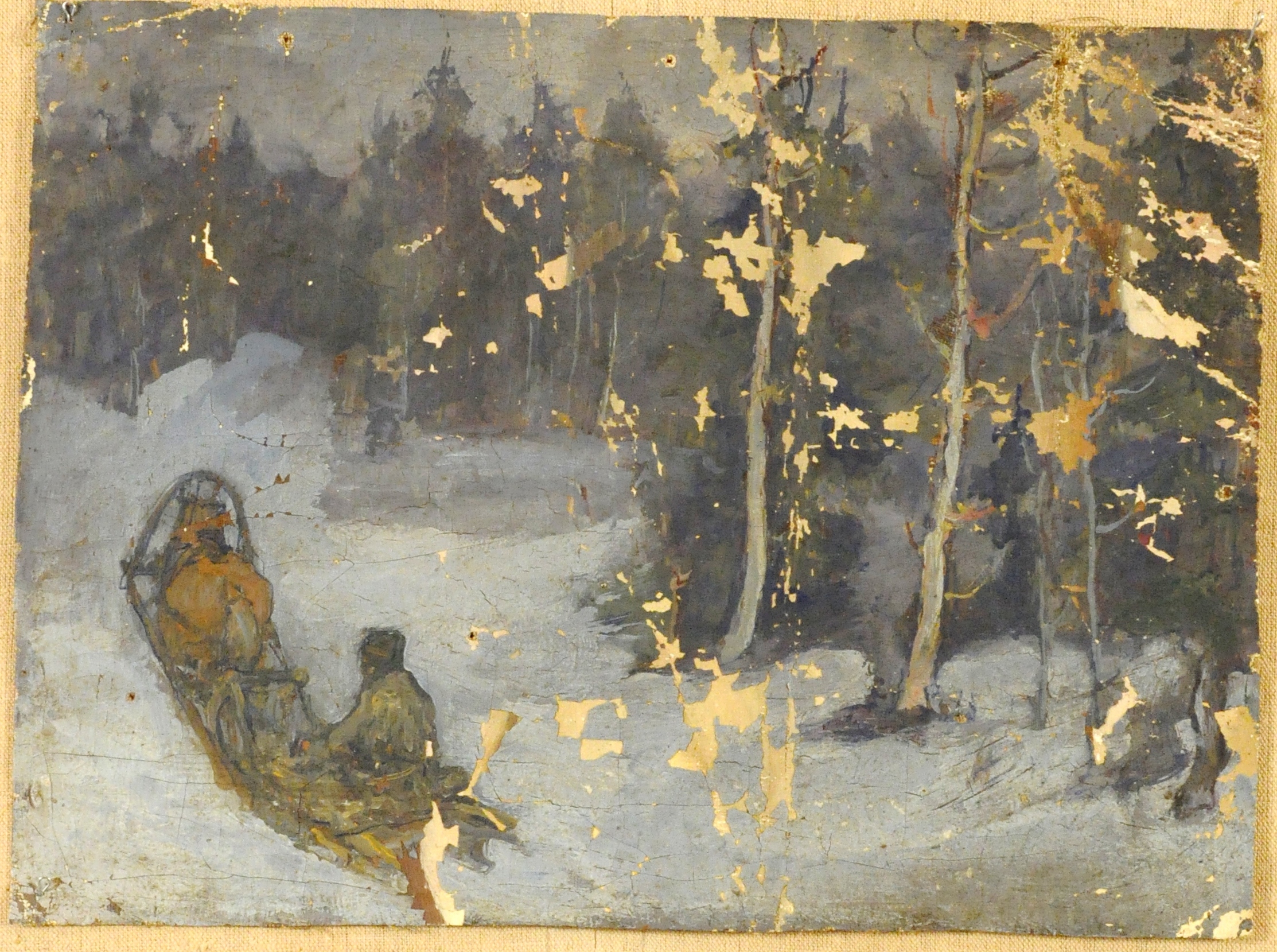 Е.Честняков.JPG
