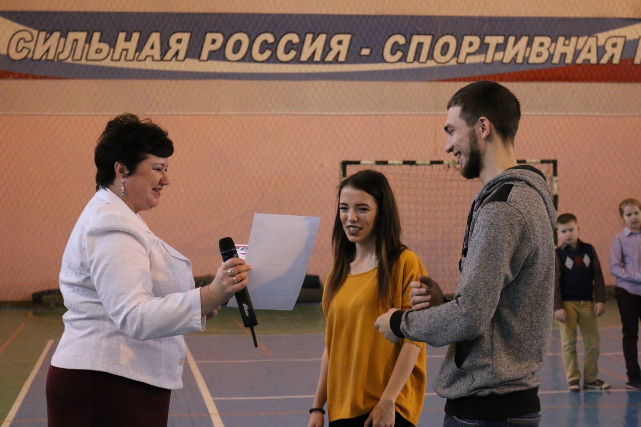Семейный марафон 3.jpg