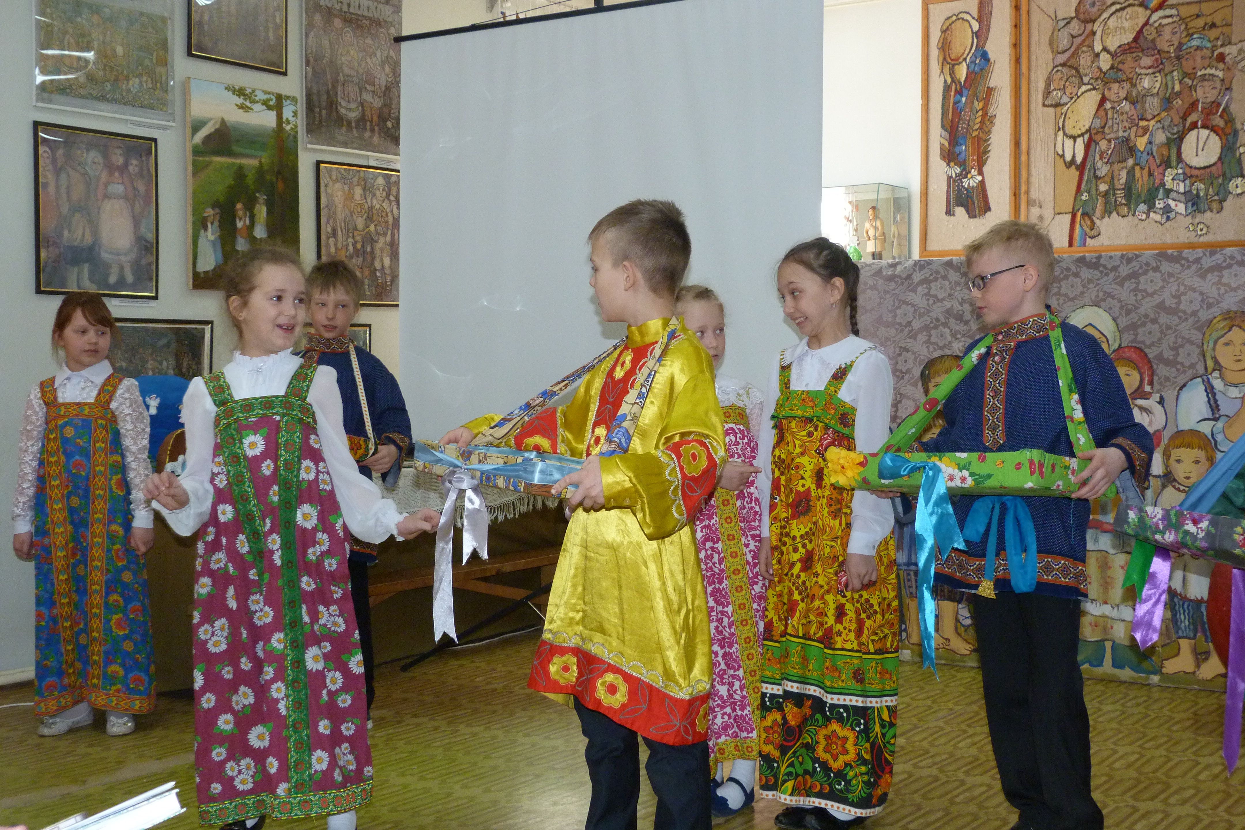 костромская ярмарка.JPG