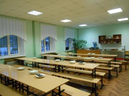 DSCN1706 об.jpg