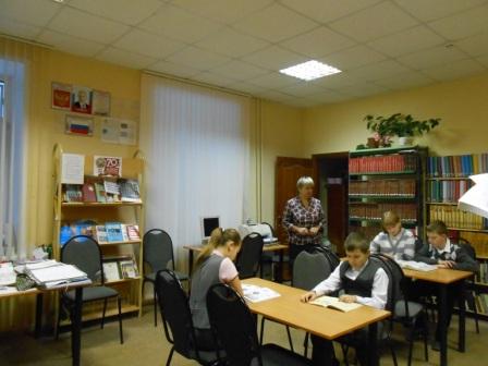 DSCN1711 об.jpg