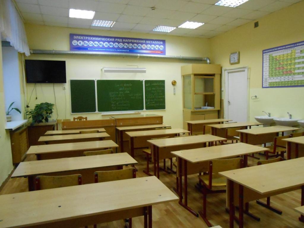 DSCN1713 док х.jpg