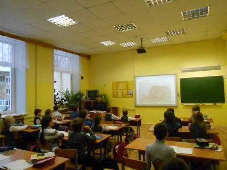DSCN1720об.jpg