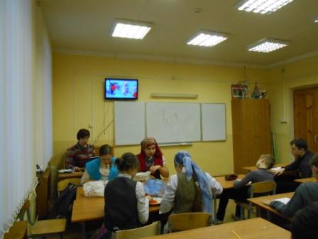 DSCN1723об.jpg
