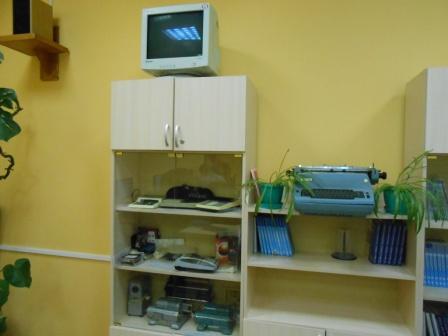 DSCN1730об.jpg