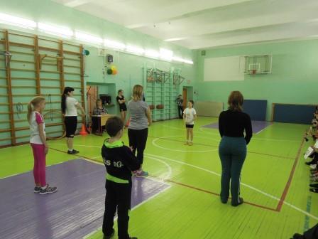 DSCN3133 сп з.JPG