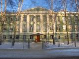 IMG_2174облегченная.JPG