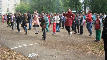 IMG_4962 ст ш.JPG
