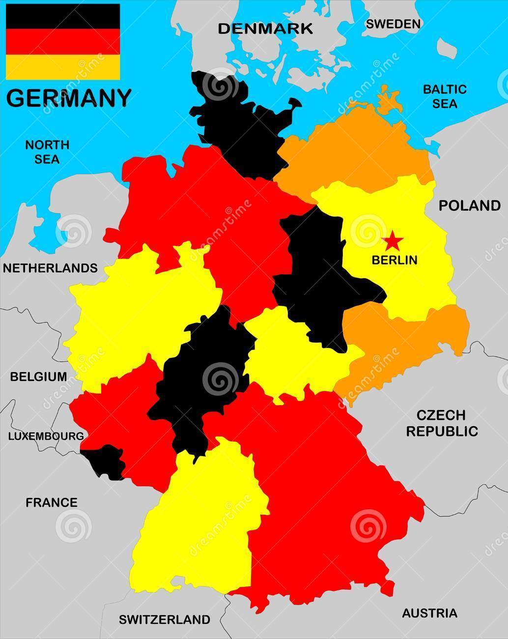 germany-map-10744166.jpg