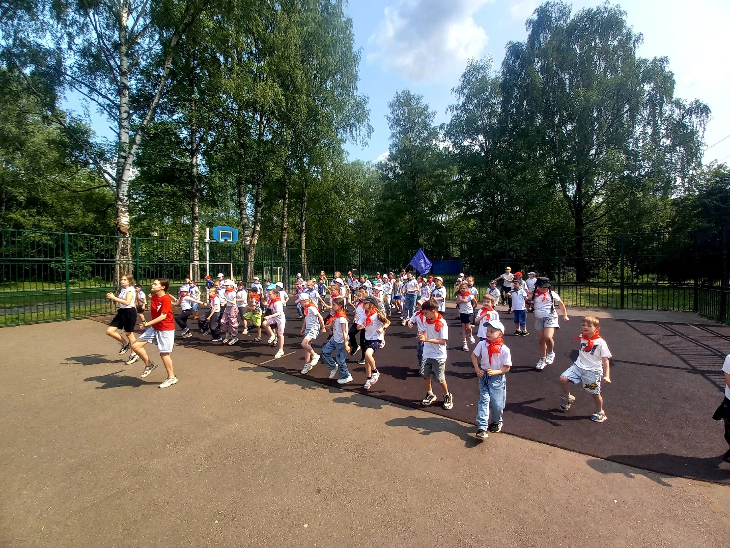 image-18-06-25-11-57-1.png