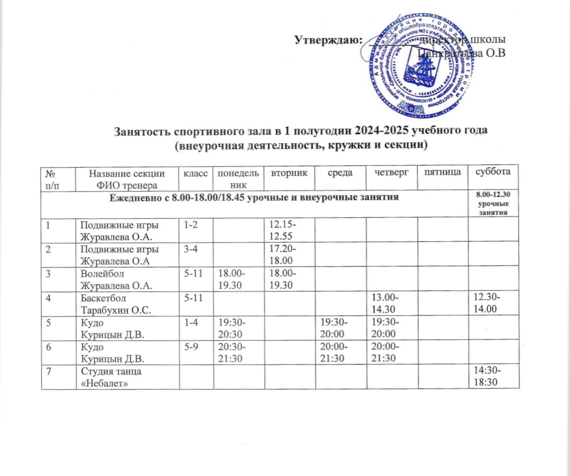 занятость спортивного зала.jpeg