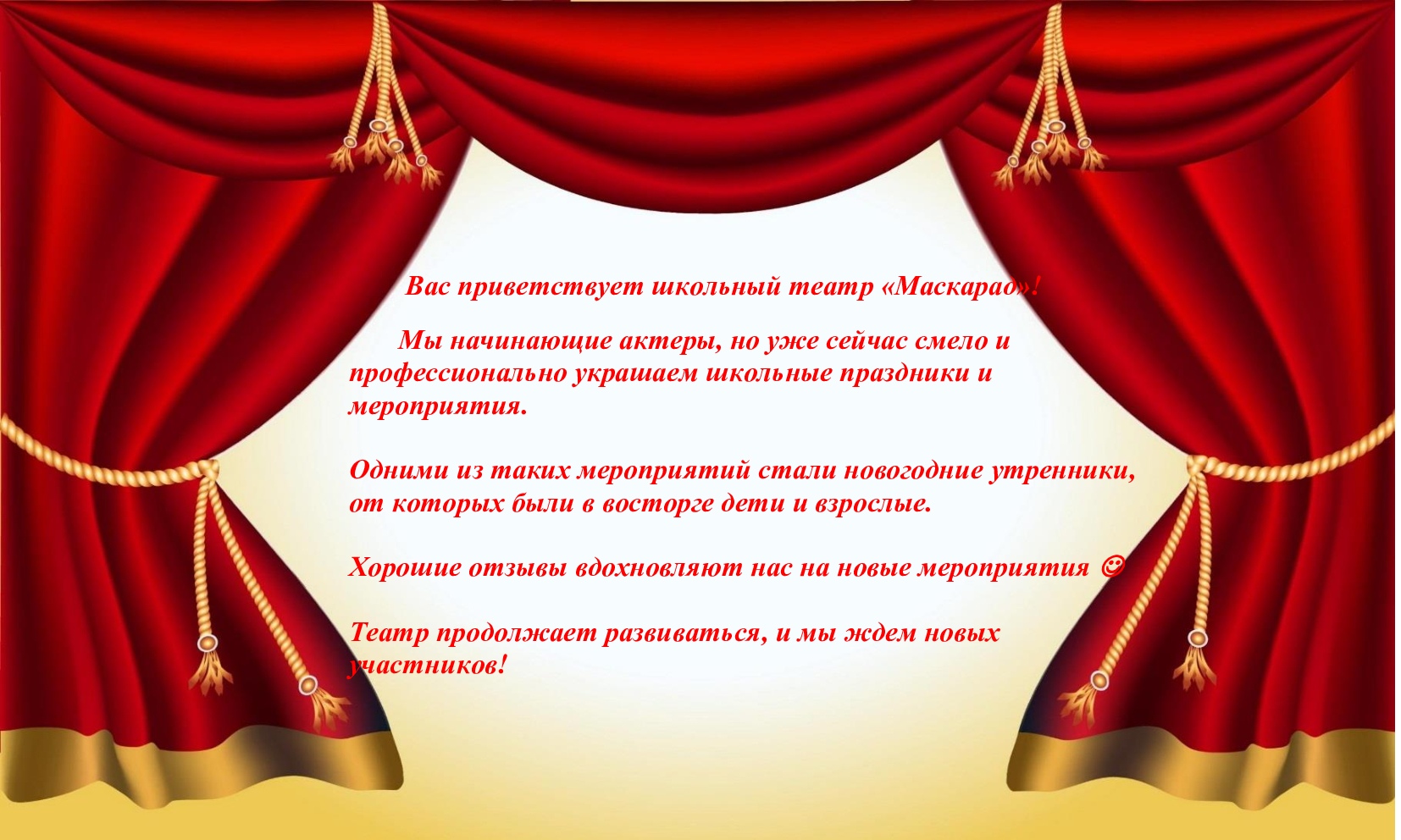 IMG_20240528_134133.jpg