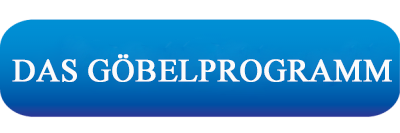 das göbelprogramm.png