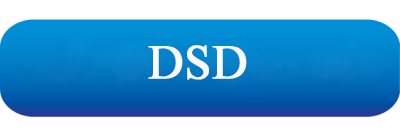 dsd.png