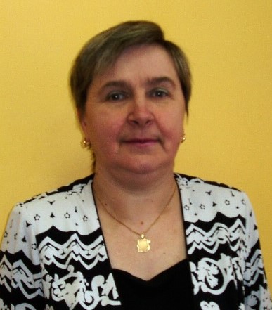 Кокунова Татьяна Михайловна.jpg