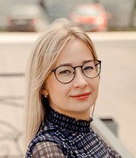 галаничева.jpg