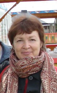 евтюкова.JPG