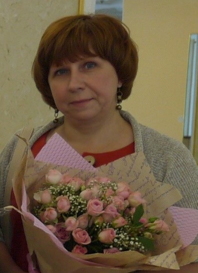 кудрявцева.jpg