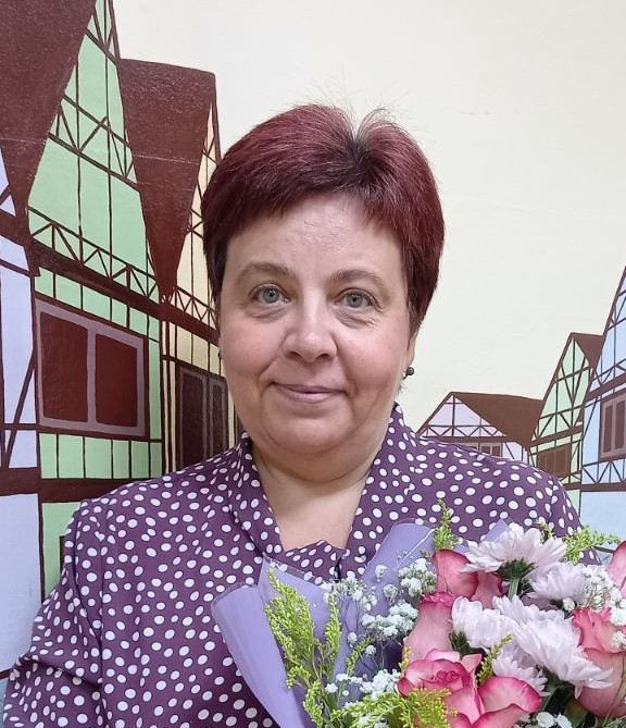 юркова.JPG