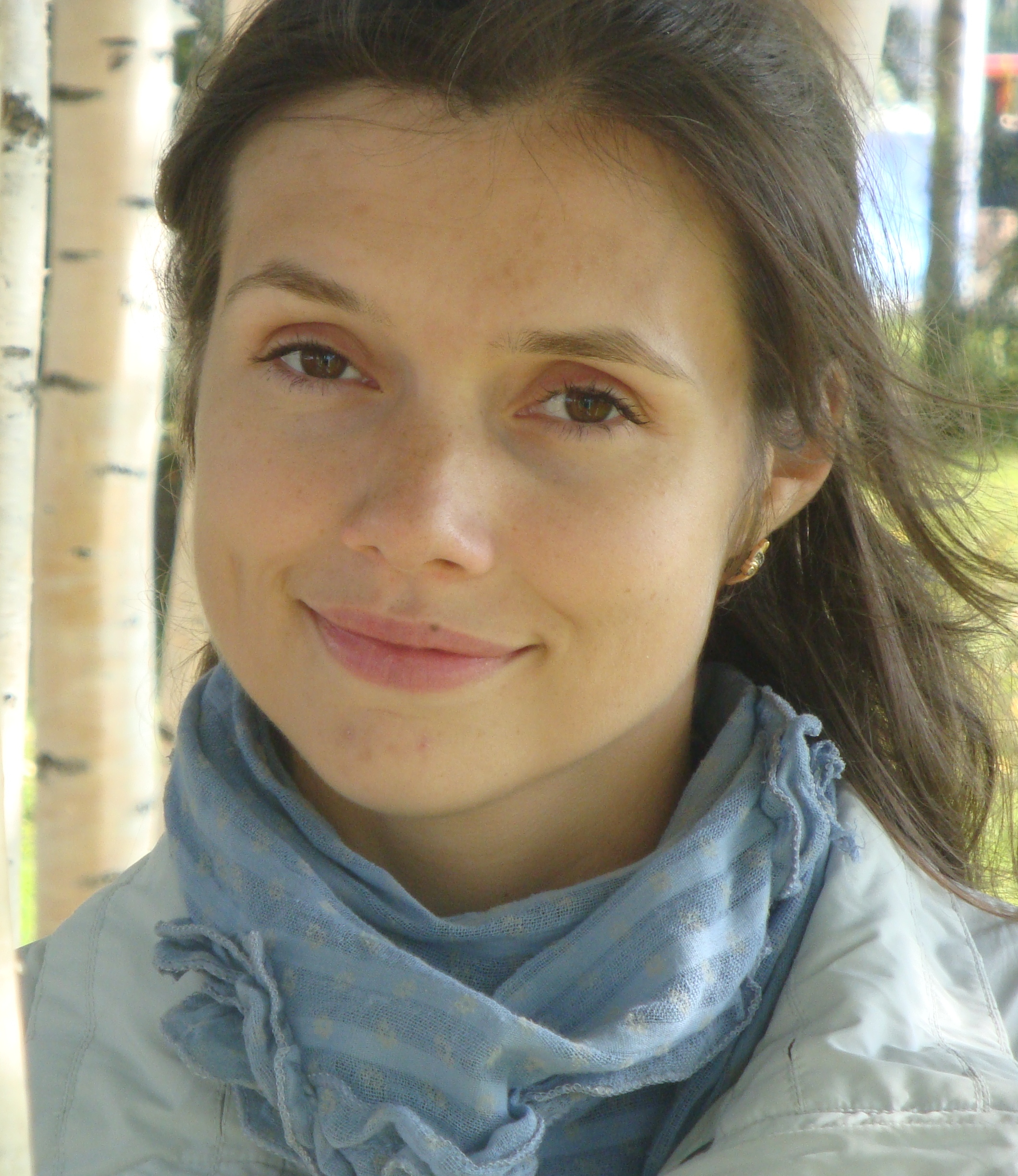 якунина.JPG