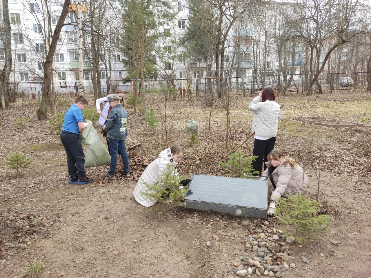 остров памяти 3.jpg
