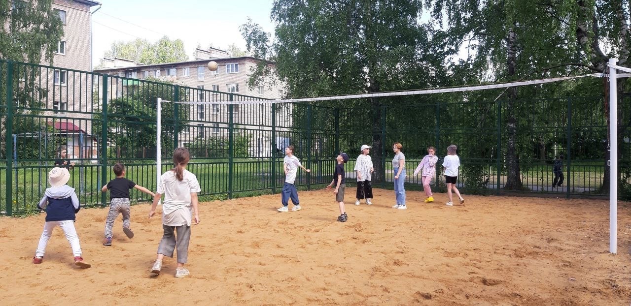 спортплощадка1.jpg