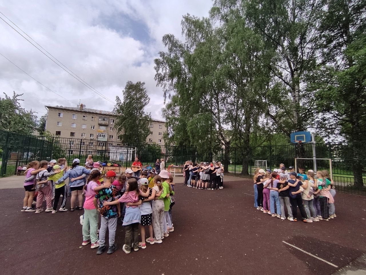 спотплощадка2.jpg