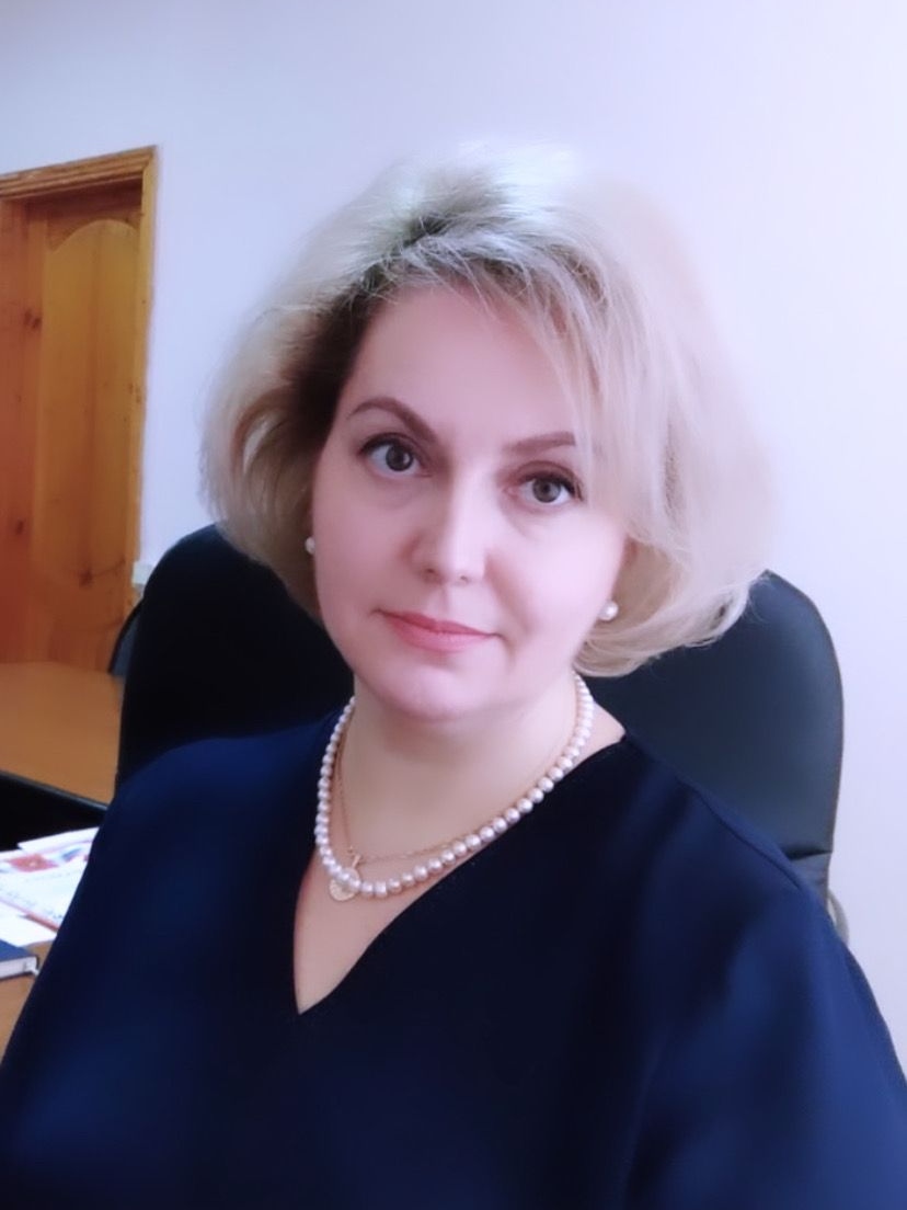 фото ОВ.jpg