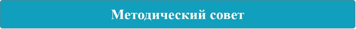 МС.jpg
