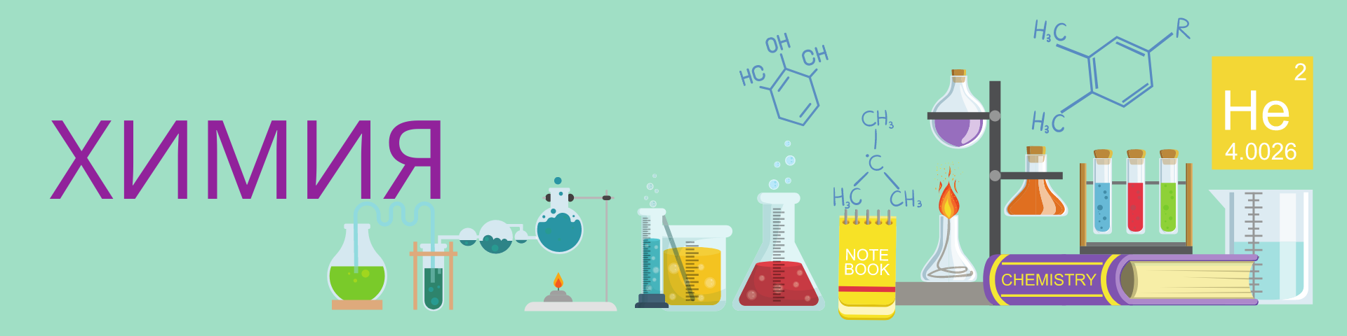 Chemistry Google Classroom Header.png