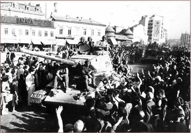 Р1.jpg