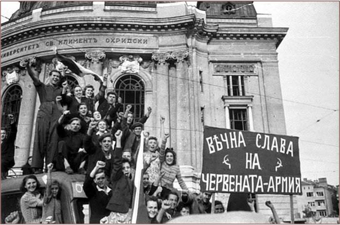 Р2.jpg