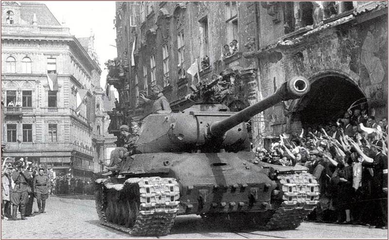 Р7.jpg