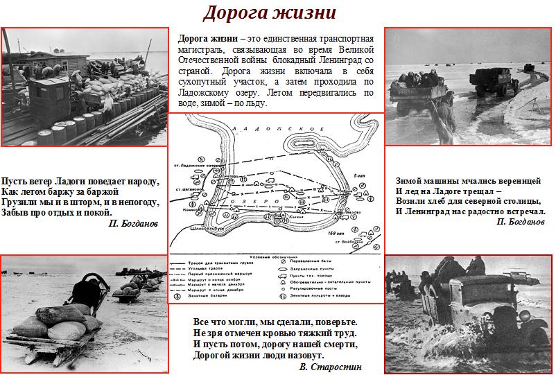 дорога жизни.jpg