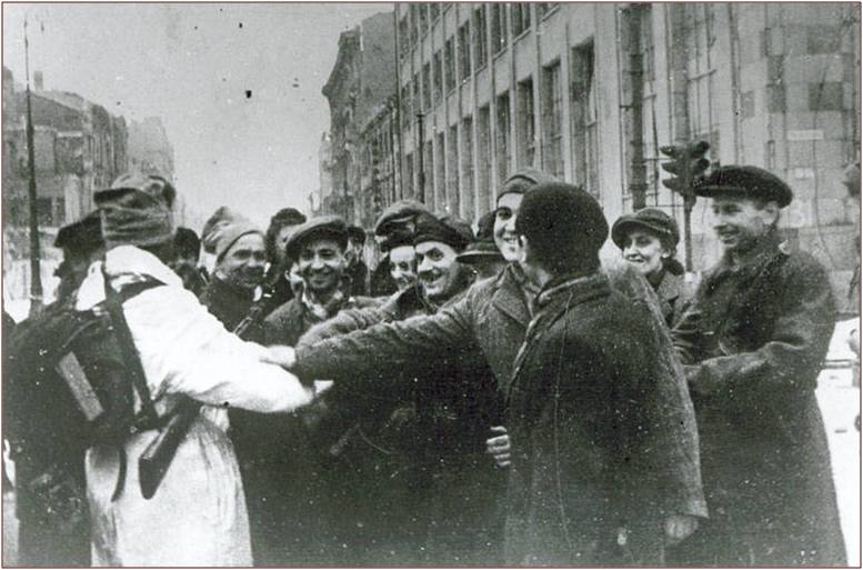 р5.jpg