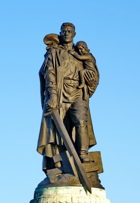 82569_900.jpg
