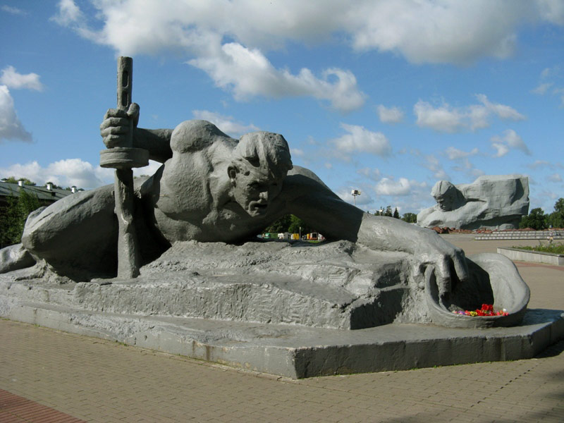 brest-4.jpg