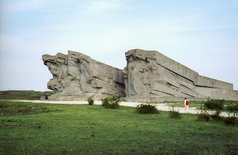 kerch-3.jpg