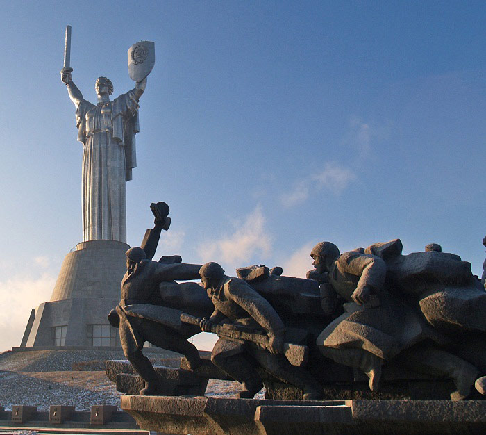 kiev-dnepr.jpg