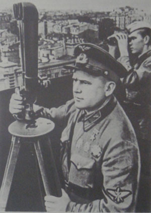 kiev-gotovilsya-k-oborone-kazhdaya-ulica-kazhdaya-ploshhadj-prevrashhalisj-v-krepostj.jpg